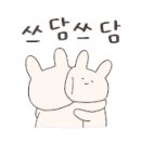 아나덴 슈가링왁싱 일산백석역점 이미지