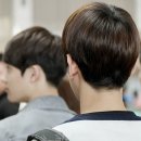 뒷목