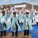 백곡2 이미지