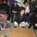 야음시장 이미지