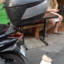 종점숯불갈비 이미지