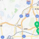 노원세이브존네파 이미지