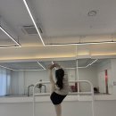 바른성장 스트레칭발레 1-6학년 | 초등학생 겨울특강 무용수업, 왜 2차 성장기 체형 변화에 필수일까요?