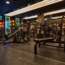 헬스보이짐 권선점 이미지