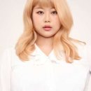 보나테크 이미지