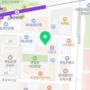 이디야(고덕점) 이미지