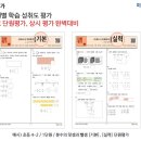 킨더매쓰창의사고력학원 이미지