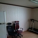 우성경로당(우성2차) 이미지