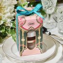 그린헬스크럽 | 올리브영에서 살 수 있는 크리스마스, 연말연시 선물 뷰티템 리스트