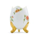 골드에그랑 이미지