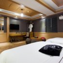 센트럴프라자호텔 이미지