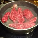 정동빛고을 이미지