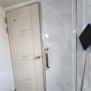 낭월동제2경로당 이미지