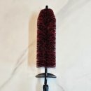 스피드 크리닝 | [EXQ] 스피드마스터 휠 브러쉬 소형 리뷰