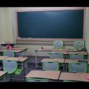 더강한수학학원 | 재수 수학 더강한학원 재수 수학 더강한학원, 압도적 관리로 성적 향상