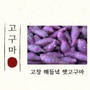 마켓민팅
