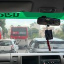 명은여행사 | 네팔 카트만두에서 포카라 국내선 예티항공 후기 (지연, 비행시간)