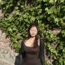 혜은미용실 - 영등포구 | 합정역미용실 애쉬브라운염색 베이지브라운염색 레이어드컷 추천