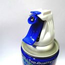 (주)일신자동차 이미지