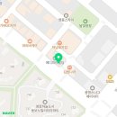 영종라이언부동산공인중개사사무소 | 인천 중구 운남동 영종하늘도시 중심상가 부동산 중개 가볼만한 곳 1 총정리