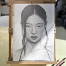 그림담