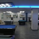 문의당구장 이미지