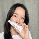 모공 앰플 피부 탄력에 좋은 엑소프록실 사용 후기