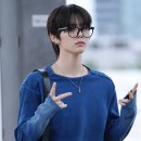 태산