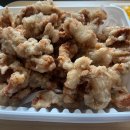 1키로탕수육 이미지