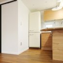 보라매동-12 이미지