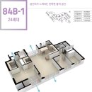 제주애월드림