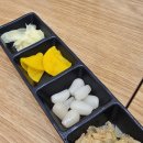 동림초밥 | 광주 동천동 맛집 동천초밥 모둠초밥 후기