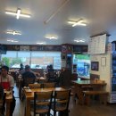 수정위례-D-2 이미지