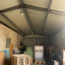 하남연공인중개사사무소 이미지