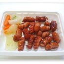 효원식품 이미지
