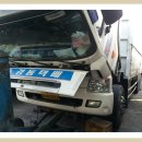 경동정비 이미지