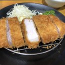 삼백돈돈가츠 이미지
