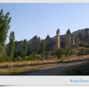 화이트밸리 이미지