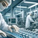 빅스타바이오 컴퍼니(주) | 미국, 제약·바이오 산업