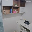 허브레지던스 - 마포구 동교로 156-11 | 장충동2가고시원 허브레지던스 동대점 안전하고 편리한 고시원