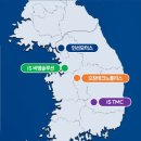 동서모터스