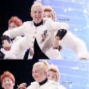 수능콘서트 이미지