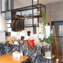 아르노(ARNO)호텔 | 방콕 4박 5일 여행 일정, 맛집, 경비, 주의사항!