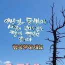 옷사랑세탁소 이미지