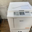 아산리소 네이버블로그