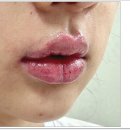 닥터올린의원 이미지