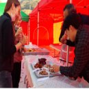 양달농장 이미지