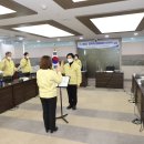 은평구 3 서울신문