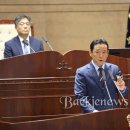 직산읍 행정복지센터 이미지