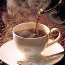 애인당구장 이미지